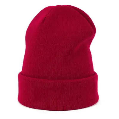 Burgundy Burgundy Hat Burgundy