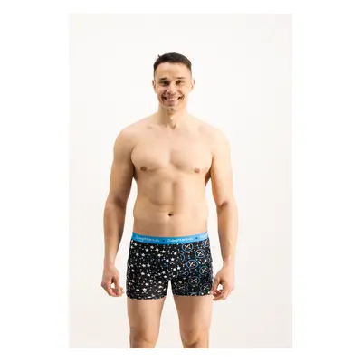 Men's boxers Frogies Zodiac Nyilas