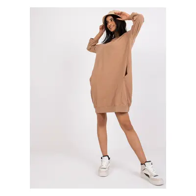 Dress-RV-SK-6839.95-camel