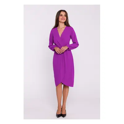 Stylove Woman's Dress S384