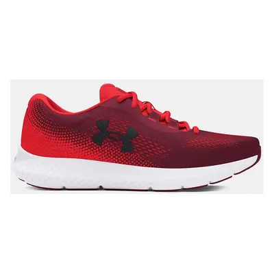 Men's shoes Under Armour Charged Rogue