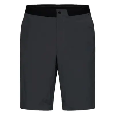 Men's Shorts Haglöfs L.I.M Strive Li Grey