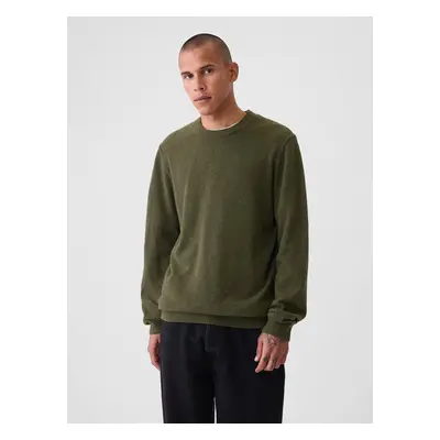 GAP CashSoft Sweater - Men's