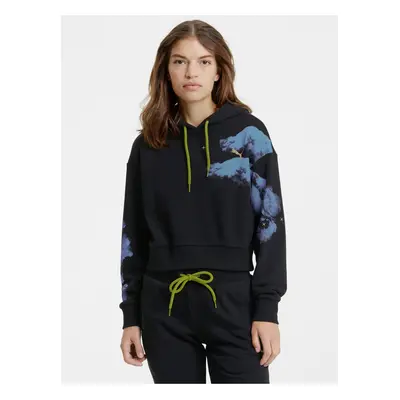 Sweatshirt Puma - Women