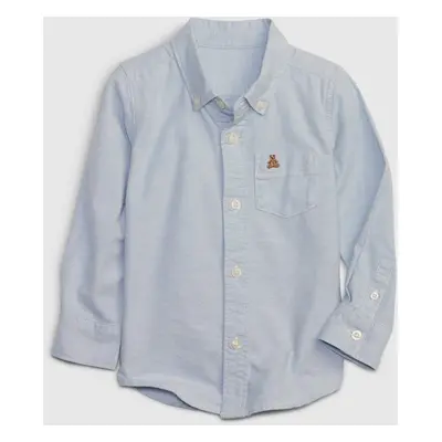 GAP Kids Shirt oxford - Boys