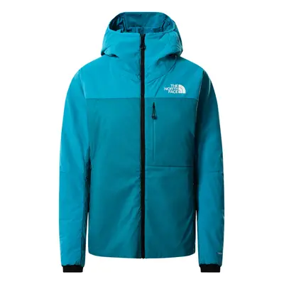 The North Face Summit L3 Ventrix Hoodie W Women's Jacket