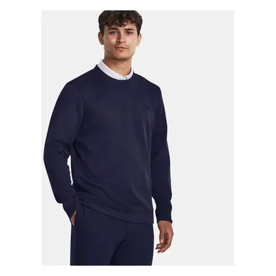 Under Armour STORM CREW Sweatshirt