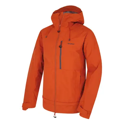 Ski jacket mens HUSKY WINDOR