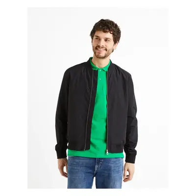 Celio Lightweight jacket Dubluz - Men