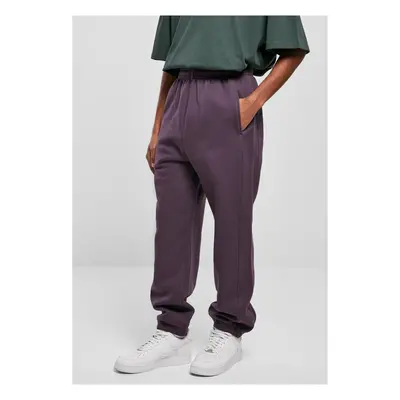 Purplenight Sweatpants