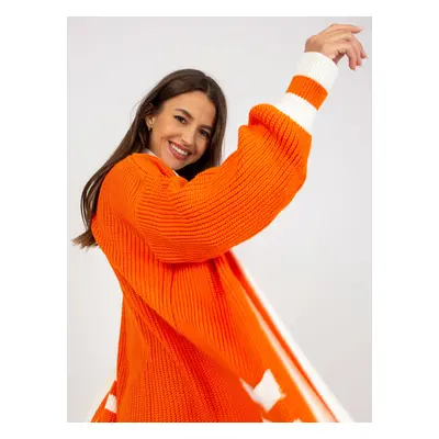 Sweater-LC-SW-0291.06X-Orange