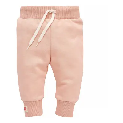 Pinokio Kids's Summer Garden Pants