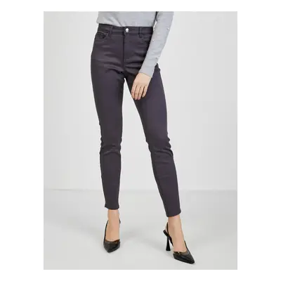 Orsay Grey Ladies Pants - Women