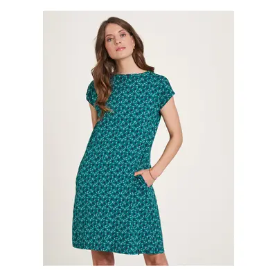 Kerosene Women's Patterned Dress Tranquillo - Women