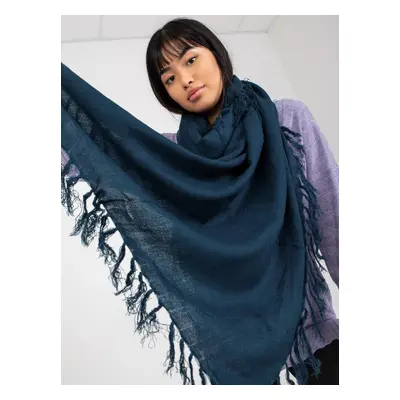 Scarf-AT-SZ-1285.65P-Sea