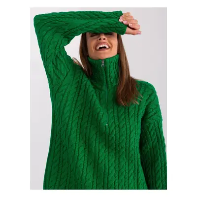 Sweater-BA-SW-0282.13P-green