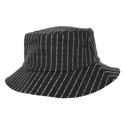 F*** Y** Bucket Hat Black