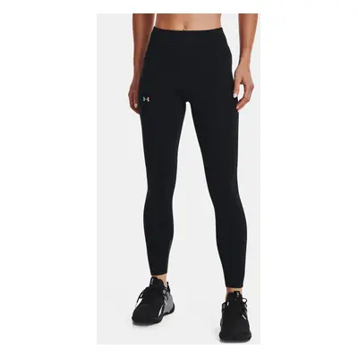 Női leggings Under Armour