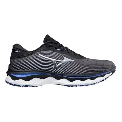 Mizuno Wave Sky Blackened Pearl Men's Running Shoes