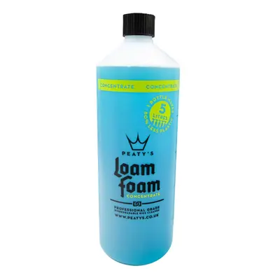 PEATY'S Loamfoam Concentrate Cleaner l