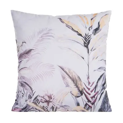 Eurofirany Unisex's Pillowcase