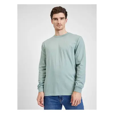 GAP Organic Cotton T-Shirt - Men