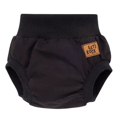 Pinokio Kids's Bloomers Let's Rock 1-02-2310-47