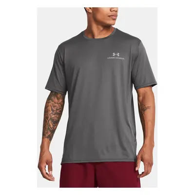 Under Armour Men's T-shirt Vanish Energy SS - Men