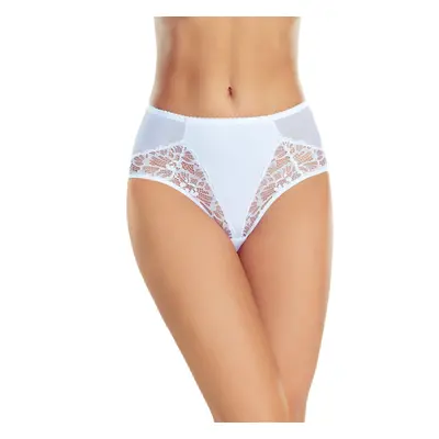 Eldar Woman's Panties Vincia