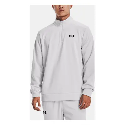 Férfi melegítő felső Under Armour