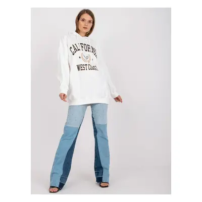 Sweatshirt-FA-BL-7706.58-white