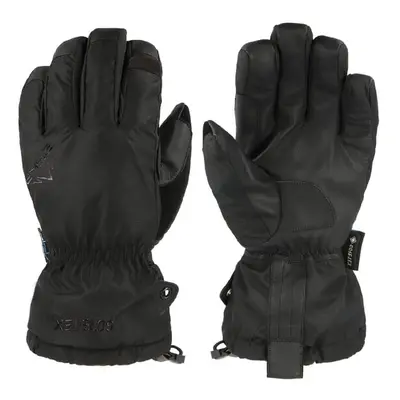 Ski gloves Eska Raise GTX