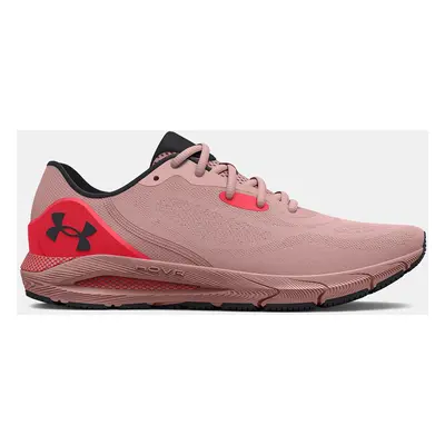 Under Armour Shoes UA W HOVR Sonic 5-PNK - Women