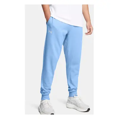 Men's sweatpants Under Armour Rival Fleece Joggers