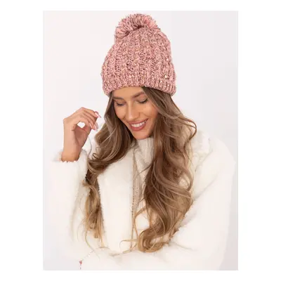 Cap-AT-CZ-JY-39.81-light pink