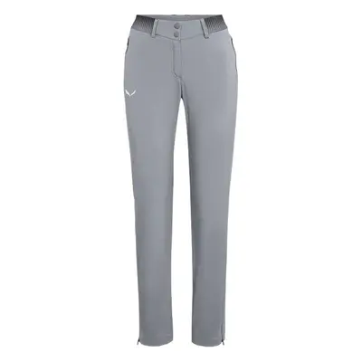 Salewa Pedroc Dst Alloy Women's Trousers