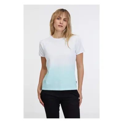 SAM73 Dolores Women's T-Shirt - Women