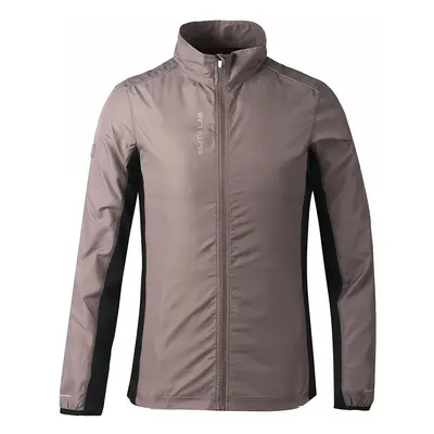 Women's Endurance Shell X1 Elite Jacket Iron