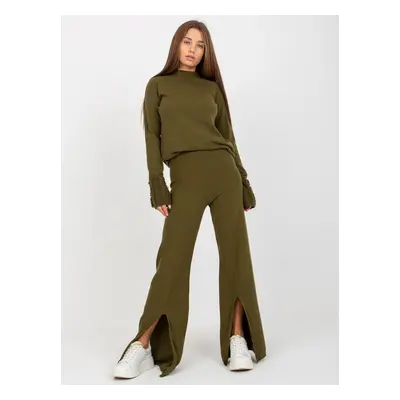 Trousers-VI-SP-20271.97-khaki