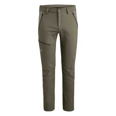 Men's trousers Salewa FANES CO/DST PNT