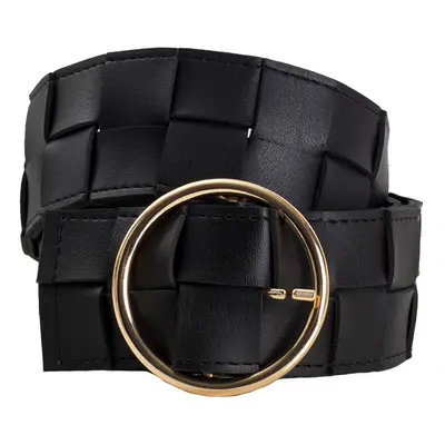 Strap-TW-PS-ZK-442.20-black