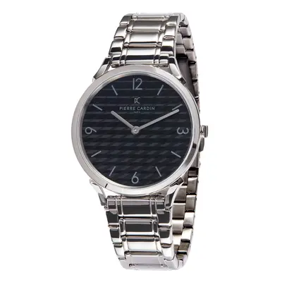 Pierre Cardin Watch