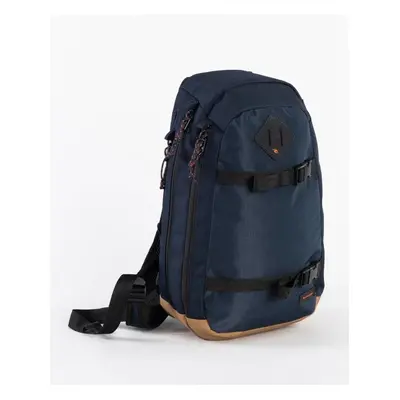 Rip Curl Backpack BLIZZARD SLING HYKE Navy