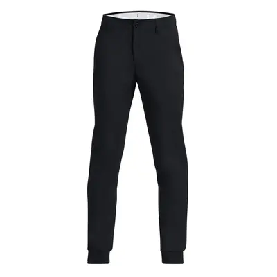 Under Armour Boys Golf Jogger Golf Pants