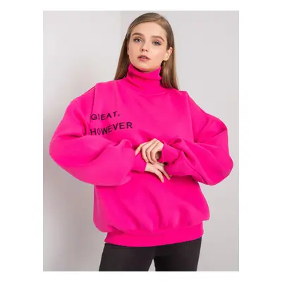 Sweatshirt-EM-BL-649.23X-fuchsia