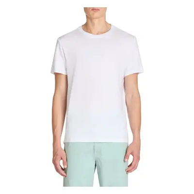 Celio Short-sleeved T-shirt Jetense - Men's