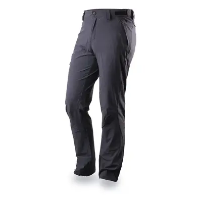 Trimm DRIFT pants dark grey