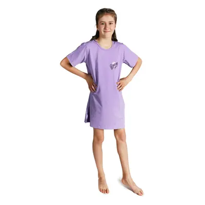 Yoclub Kids's Pyjamas PIE-0023G-5300