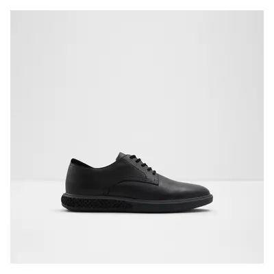 Aldo Shoes Craftstroll - Men