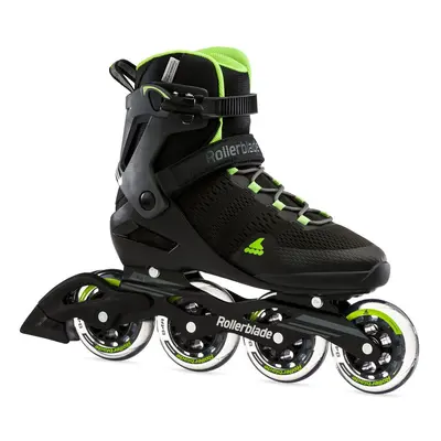 Men's Inline Skates Rollerblade Spark